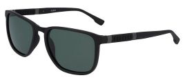 Flexon Suns FS-5036P