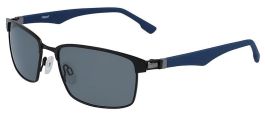 Flexon Suns FS-5072P