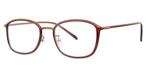 Eyeglasses Eyeglasses