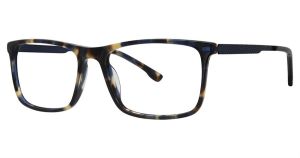 Eyeglasses Eyeglasses