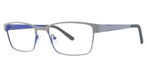 Eyeglasses Eyeglasses