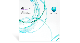 clariti 1 day multifocal  90pk