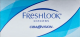 FreshLook Colors 6 pack