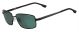 Flexon Sun FS-5026P