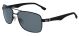 Flexon Suns FS-5071P